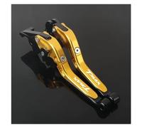 Joystick Moto Manetas De Freno Y Embrague para Yamaha TMAX 530 SX DX TMAX560 2012-2025(8)