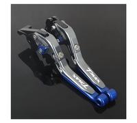 Joystick Moto Manetas De Freno Y Embrague para Yamaha TMAX 530 SX DX TMAX560 2012-2025(9)