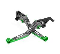 Joystick Moto Palanca De Embrague Freno para CBR1100 XXV XXW XXX XXY XX-1 XX-2 XX-3 1996-2004(14)