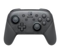 Joystick Nintendo Switch Nintendo Switch Pro used