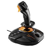 Joystick PC Thrustmaster T.16000M FCS Hotas - Reacondicionado -