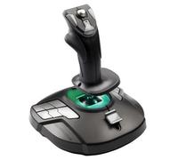 Joystick PC Thrustmaster T-16000M - Reacondicionado -
