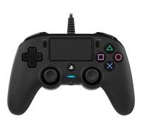Joystick PlayStation 4 Nacon Wired Compact Controller used