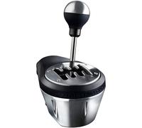 Joystick PlayStation 5 / PlayStation 4 / PC / Xbox Series X/S / Xbox One X/S Thrustmaster TH8A - Reacondicionado -