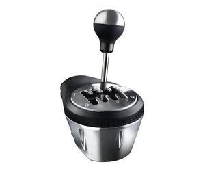 Joystick PlayStation 5 / PlayStation 4 / PC / Xbox Series X/S / Xbox One X/S Thrustmaster TH8A - Reacondicionado -