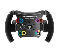 Joystick PlayStation 5 / PlayStation 4 / PC / Xbox Series X/S / Xbox One X/S Thrustmaster TM Open Wheel Add-on - Reacondicionado -