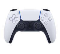 Joystick PS5 Sony Dualsense V2 blanco