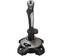 Joystick PXN-2113 Pro Flight Control