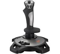 Joystick PXN-2113 Pro - PXN