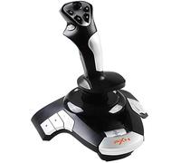 Joystick PXN-F16 Pro - PXN