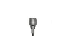 Joystick sensible gris de 1/2 Uds for palos de Control RC Pro accesorios originales ForRcPro(1 pc)