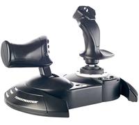 Thrustmaster T-flight Hotas One One Size Black