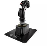 Thrustmaster AVA F/A-18 Super Hornet Flightstick Joystick Modular Réplica del F/18C Hornet