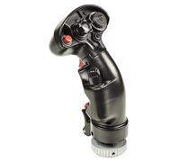 Joystick Thrustmaster F/A-18C Hornet Hotas Add-On Grip - PC