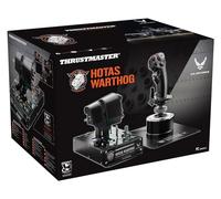 Joystick Thrustmaster HOTAS Warthog - Marca: Thrustmaster - EAN: 3362932913771