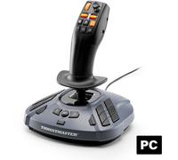 Joystick Thrustmaster SimTask Farming Stick PC