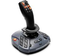 Joystick Thrustmaster SimTask Farming Stick PC//PS5