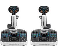 Joystick Thrustmaster SOL-R 2 Space Sim Duo