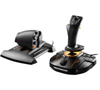 Thrustmaster T16000m Fcs One Size Black