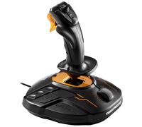 Thrustmaster T16000M FCS Para PC