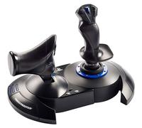 Thrustmaster Joystick T.Flight Hotas 4 - Ps4 / Pc