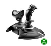 Joystick Thrustmaster T.Flight Hotas One (4460168)