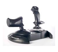 Joystick Thrustmaster T.Flight Hotas One Xbox One/PC