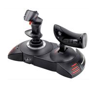Joystick THRUSTMASTER T-Flight Hotas X