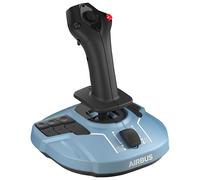 Joystick Thrustmaster TCA Sidestick Airbus Edition PC