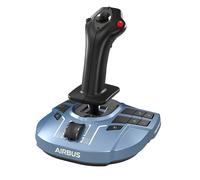 Joystick Thrustmaster TCA Sidestick X Edición Airbus PC/Xbox