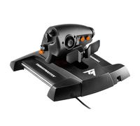 Joystick Thrustmaster TWCS Acelerador - PC