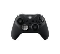 Microsoft Xbox Elite Series 2 Wireless | Gamepad Pro Inalámbrico Gatillos Ajustables Perfil Personalizable Compatible Xbox / PC