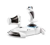 Joystick Xbox One X/S Thrustmaster T.Flight Hotas One - Reacondicionado -