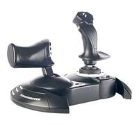 Joystick Xbox One X/S Thrustmaster T.Flight Hotas One - Reacondicionado -