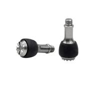 Joysticks ergonómicos de repuesto para mandos a distancia 4K 3/Air Controlador de aluminio Pulgar Rockers Controller Joysticks