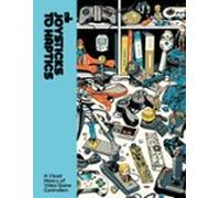 Joysticks To Haptics (ebook)