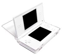 JOYTECH NDSLite - Custodia ArmorLite