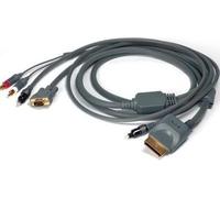 Joytech Xbox 360 - VGA-Kabel
