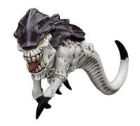 JOYTOY 1/18 Figura de juguete Warhammer 40,000 - Tyranids Hive Fleet Leviathan Ripper - 5cm,Figura de colección,15 años y más