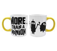 Joytoy 19490 - Taza de cerámica, multicolor