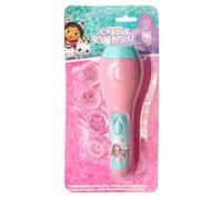 Joytoy 23890 - Linterna, Multicolor, Normal