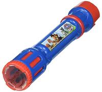 Joytoy 40315 - Linterna de la Patrulla Canina