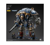 Joytoy - Caballeros Imperiales Casa Terryn Caballero Paladín - Warhammer 40000