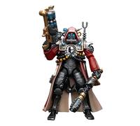 JOYTOY (CN JT7844 - Figura Multicolor