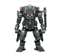 JOYTOY Dark Source 1/25 Figura de acción APOC Series Shadow Mirage Maniobra multidimensional Colección Battle Mech Modelo Pre-Order
