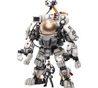 JoyToy Dark Source Trading Iron Wrecker 07 Space Operations Mecha 1/25 Figure (Net)