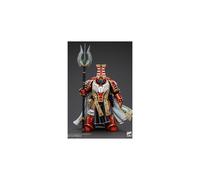 JoyToy Marines Espaciales - Mil hijos - Legión Bibliotecario Consut