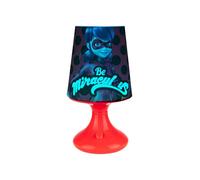 Joytoy Mini lámpara LED