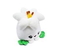 Joytoy - Peluche Lilly Flowies 16/20 cm