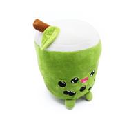 Joytoy - Peluche Yummies Bubble Tea 22 cm